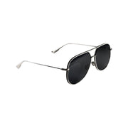 Christian Dior - NEW BYDIORS Palladium Aviator Sunglasses