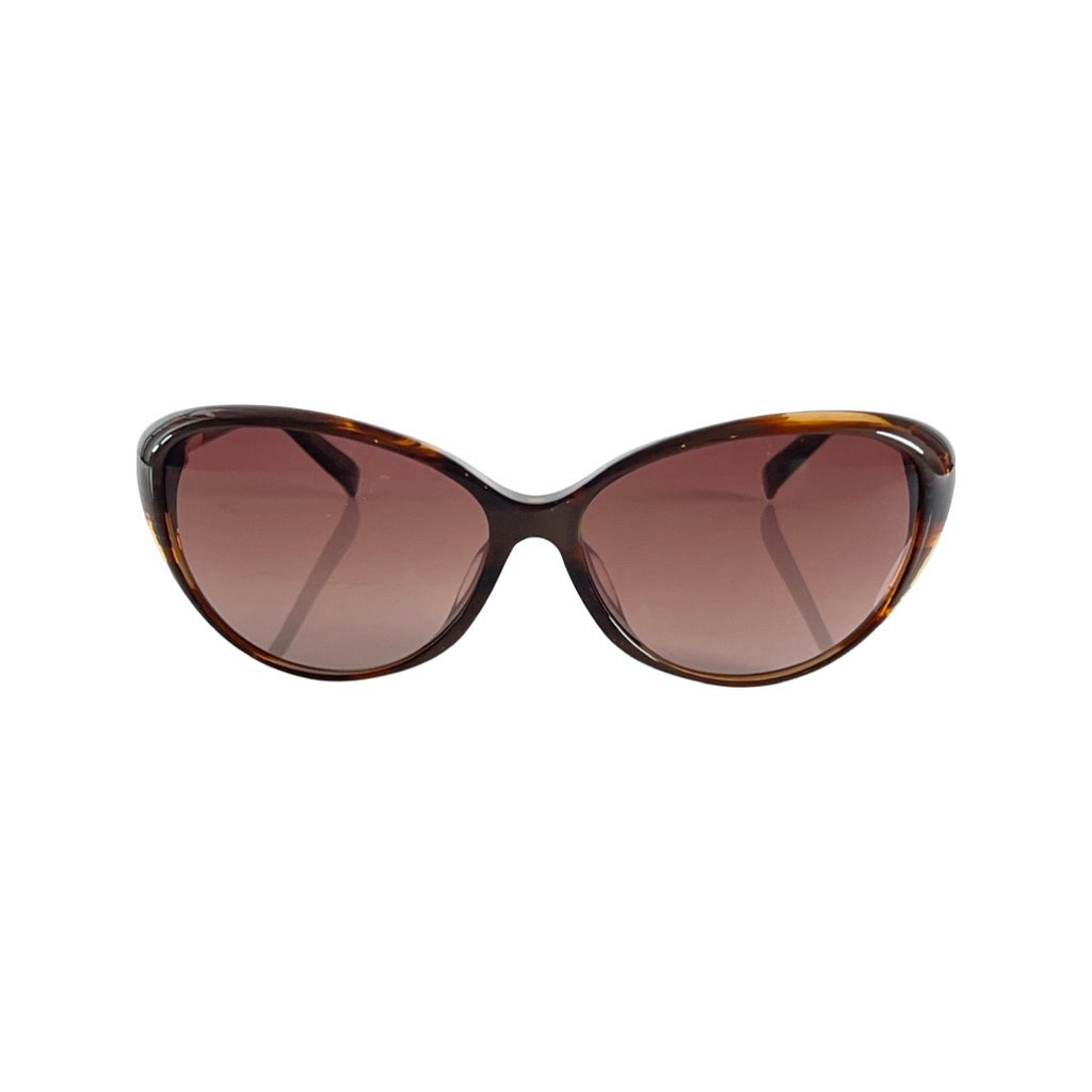 DIOR PICCADILLY F XM0HD 58mm Sunglasses Shades Frames Ladies BNIB New -  ITALY - GGV Eyewear