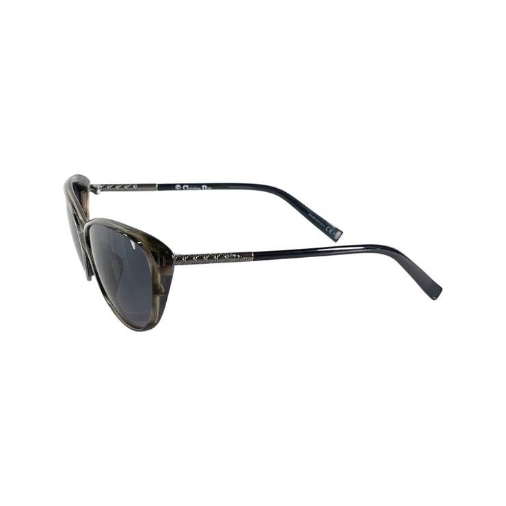Sunglasses & Glasses - 2nd STREET USA