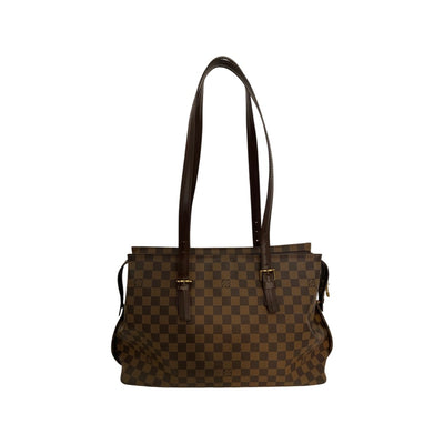 Louis Vuitton Neverfull Handbags for sale in Rochester, New York